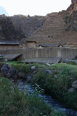 327-Ollantaytambo,9 luglio 2013